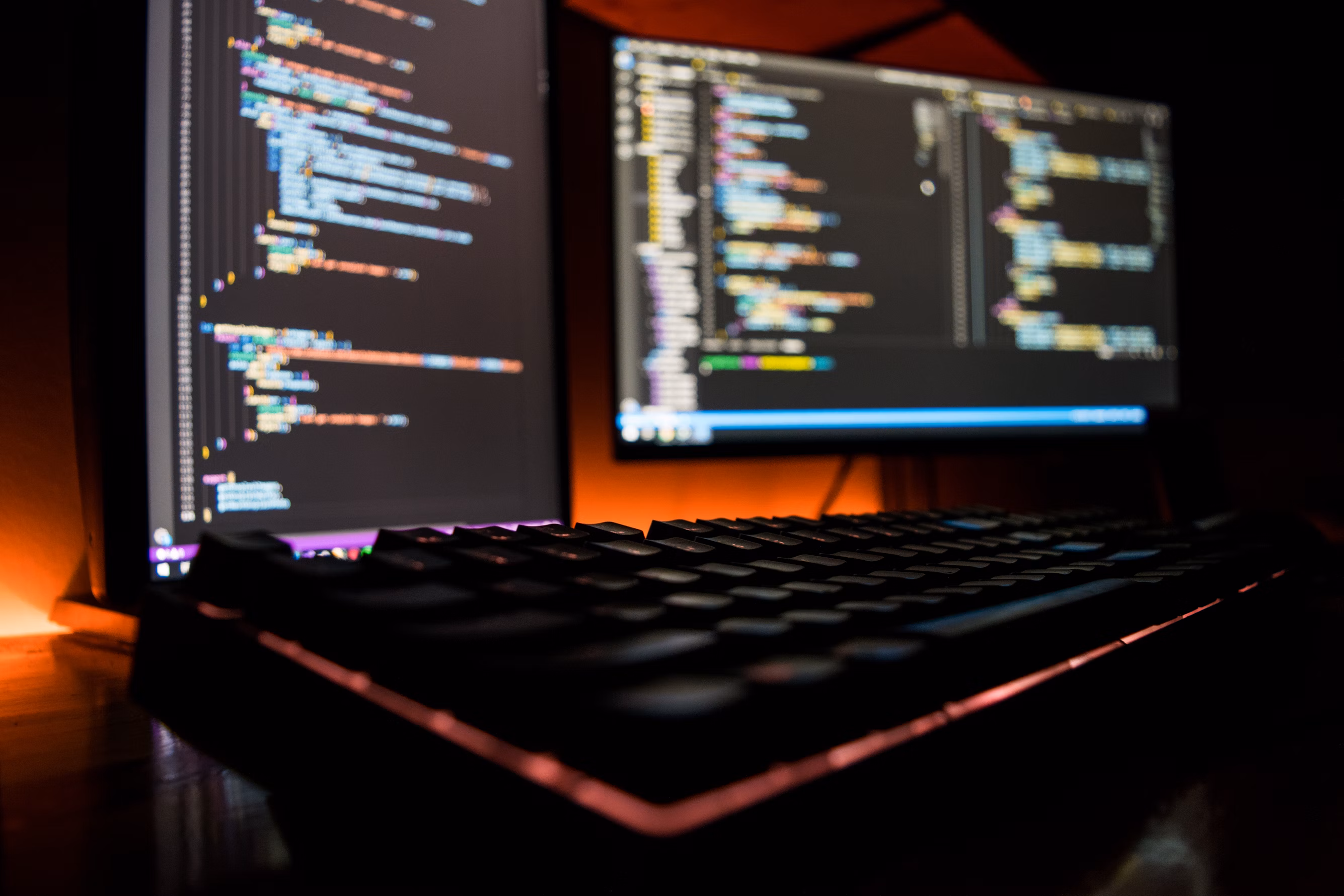 Diseño web